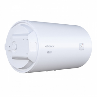 Бойлер Atlantic Horizontal HM 80 D400S 1500W в Запорожье